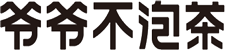 柠季加盟官网