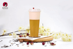 茶颜悦色奶茶加盟条件有哪些