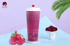 茶颜悦色的加盟费多少？各个城市的加盟资金要牢记