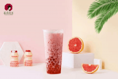 茶颜悦色加盟值得信赖吗