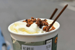 店铺生意不好怎么办？提升营业额之一：体验值