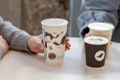 茶颜悦色选址加盟条件是什么-开店选址开实体店只需保证这种!