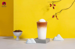 茶颜悦色店加盟条件，茶颜悦色可以加盟吗