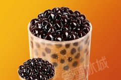 茶颜悦色一年能回本吗？揭秘网红奶茶店的盈利密码