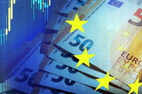中金：维持金沙中国“跑赢行业”评级 升目标价至23.8港元