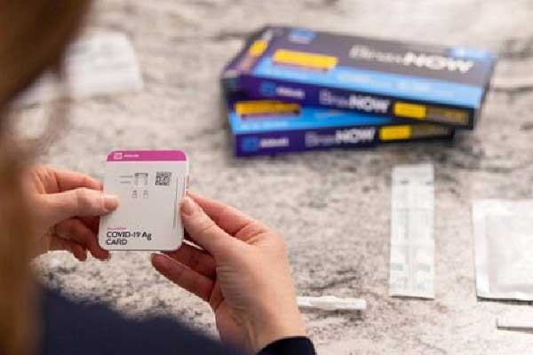 小摩：料小米集团-W今年智能手机收入仅增长5% 评级“中性”