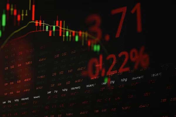 银行存款不香了？7月这类存款新增大幅上涨 资金正加速入市