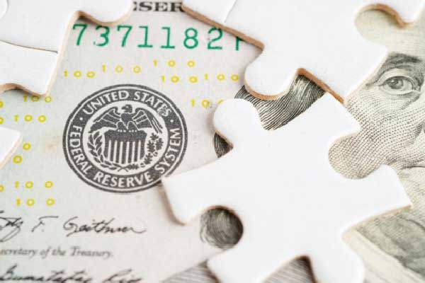 银行存款不香了？7月这类存款新增大幅上涨 资金正加速入市