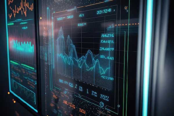 银行存款不香了？7月这类存款新增大幅上涨 资金正加速入市