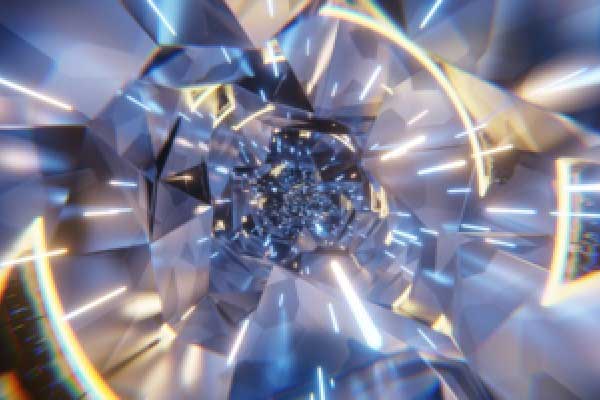 银行存款不香了？7月这类存款新增大幅上涨 资金正加速入市