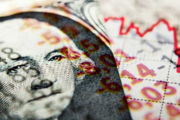 银行存款不香了？7月这类存款新增大幅上涨 资金正加速入市