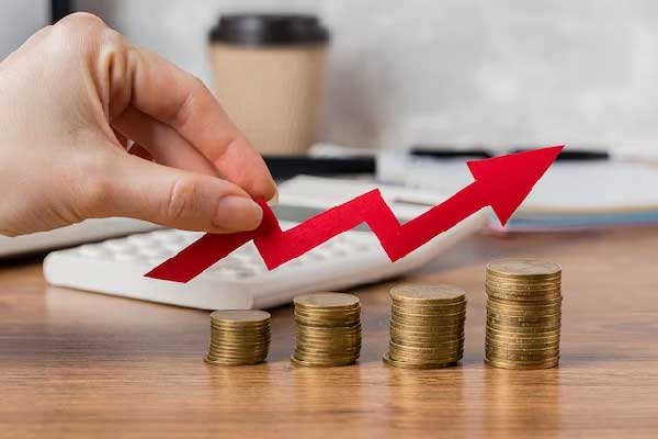 银行存款不香了？7月这类存款新增大幅上涨 资金正加速入市