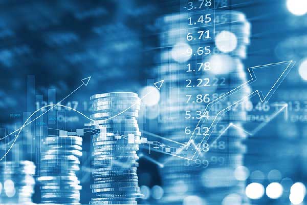 樊纲：中国消费GDP占比仅40% 低于美国印度