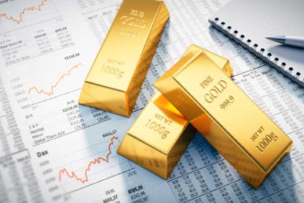 银行存款不香了？7月这类存款新增大幅上涨 资金正加速入市
