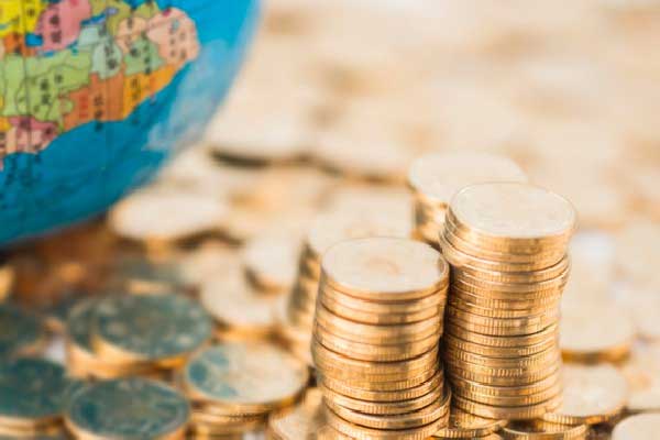 银行存款不香了？7月这类存款新增大幅上涨 资金正加速入市