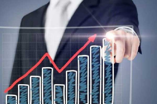 银行存款不香了？7月这类存款新增大幅上涨 资金正加速入市