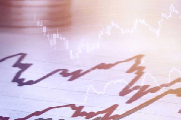 银行存款不香了？7月这类存款新增大幅上涨 资金正加速入市