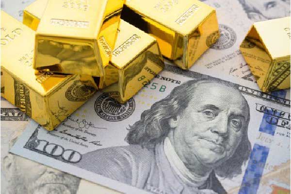 银行存款不香了？7月这类存款新增大幅上涨 资金正加速入市