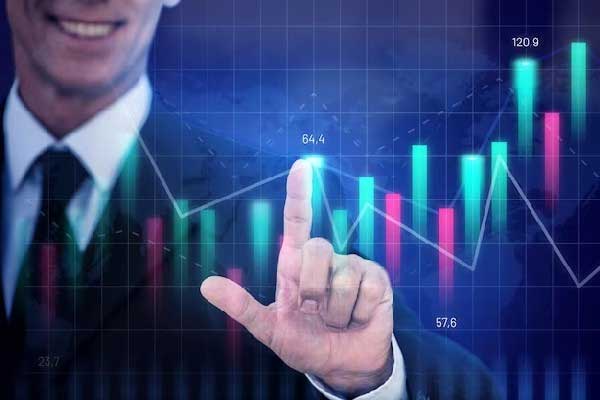 小摩：料小米集团-W今年智能手机收入仅增长5% 评级“中性”