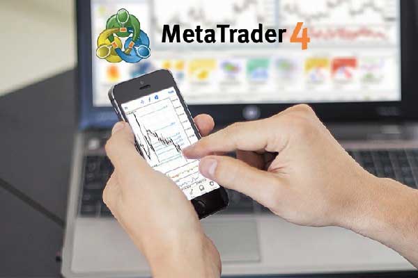软银愿景基金第一财季投资收益达48亿美元